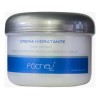 Kit Pro Active Fochev Keratina, Shampoo, Acond, Suero, Crema