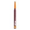 Delineador De Labios Duck Plump De Nyx Professional Makeup Subtle