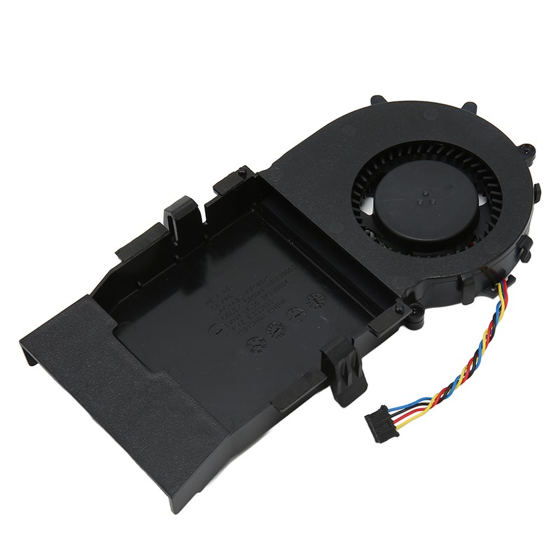 Replacement Laptop Cooling Fan Compatible for DELL OptiPlex 3020M 3040
