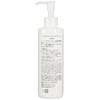 Logic Beauty Shave Cream 8.5 fl oz (250 ml)