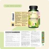 Vegavero 5-HTP Capsules Made from Griffonia with Ashwagandha KSM-66 and