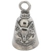 Guardian Bell Cat
