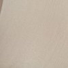 Endon CARRIE Cream Round Bell Lamp Shade- 14 inch