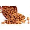 Aceite de almendras Formue 50 ml.