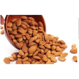 Aceite de almendras Formue 50 ml.