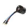 2212 RC Aircraft Burshless Motor Aluminium Alloy Copper 1400KV RC