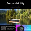 4K Digital Cameras for Photography，4K 64MP/60FPS Video Camera for Vlogging,