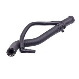 Water Pump Hose Throttle Body Heater Cooling Hose LR012636 for 2010-2013 Land Rover Range Rover Sport