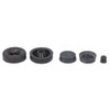 Autofren Seinsa D3010 Repair Kit, wheel brake cylinder