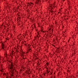 Paquete De 12 Sabores De Polvo Sazonador 100g
