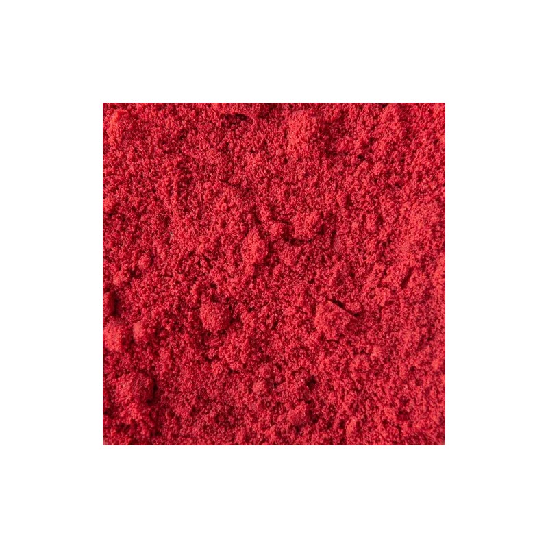 Paquete De 12 Sabores De Polvo Sazonador 100g
