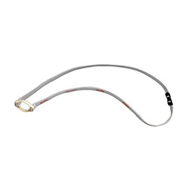 AULOS NS-S Neck Strap for Soprano Recorders