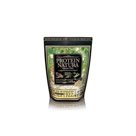 Esthe Pro Labo 900g 100%