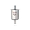 Ryco Fuel Filter (Z201)