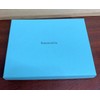 Tiffany & Co Note Cards Set with Box, 6 Cards,
