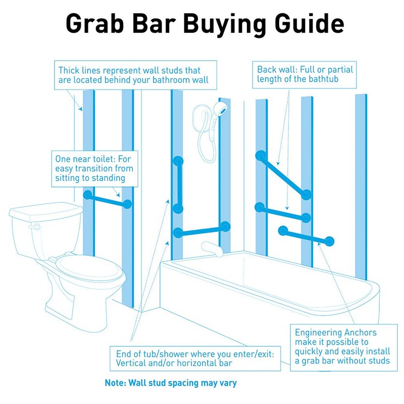 700brass Grab Bar 01 fsdg, 12" (30.5 cm), 1, 1.00