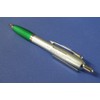 Replacement Quartz Glass for Oase Filtoclear