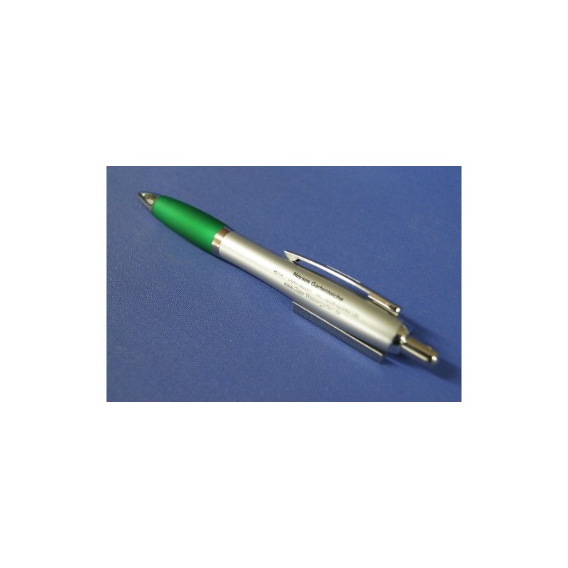 Replacement Quartz Glass for Oase Filtoclear