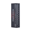 Mini Power Supply Station 10 Isolated DC Outputs for 9V