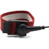 Anti Static Wrist Strap with grounding Wire Anti Static Wristband