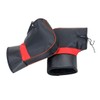 Motorcycle winter gloves, handlebar covers, handlebar warmers, winter gloves, scooters, bikes, winter use, delivery service / 오토바이 방한토시 핸들커버 핸들워머 겨울 방한장갑 장갑 스쿠터 바이크 겨울용 배달대행