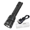 Nitecore MH25 Pro 770 Yard Long Throw Flashlight, 3300 Lumen