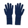 Kendo Armor Com Kote, Lower Gloves, 5 Fingers, Underarm Sweat