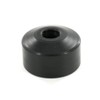 TRUST (トラスト) Greddy Universal Shift Knob Reverse Lock Cover A