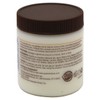 Queen Helene QUEEN HELENE Cocoa Butter Creme 4.8 oz (Pack