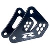 Lowering Link Drop Links Rear Suspension Cushion Lower Level Lever