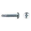 Celo 939257504 N – Screw for Sheet Metal din7504-n 3.9
