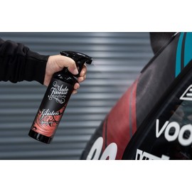 Auto Finesse Glisten