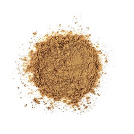 Hojicha Powder Roasted Green tea | Houjicha Powder 250g | Hojicha latte tea from Japan