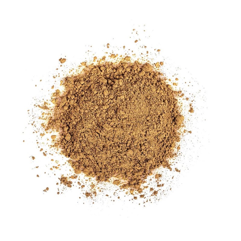 Hojicha Powder Roasted Green tea | Houjicha Powder 250g |