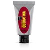 Real Natura - Fast Keratin Charging - Instant Repair -