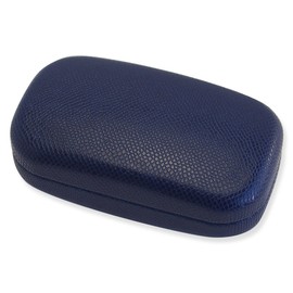 (zyoruziofedon) Giorgio Fedon Diario Mignon Accessories Case -