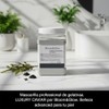 Bloom&Glow- Mascarilla profesional de gelatina de Caviar/Luxury Caviar. 650 gramos
