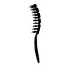 9in Flexible Vented Brush, Pegasus YB1 - Yoga Brush with