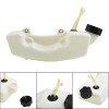 Universal Replacement Fuel Petrol Tank For Trimmer Brush Cutter Strimmer