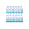 메디아렌즈 식염수 150ml X 20개 Media Lens Saline Solution 150ml