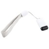 Universal Mobile Phone IR Control Remote Controller for Android Smartphone