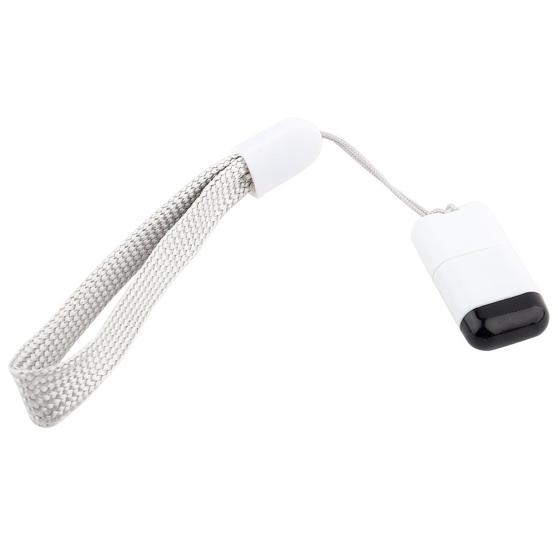 Universal Mobile Phone IR Control Remote Controller for Android Smartphone