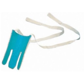 Aidapt Sock and Stocking Aid