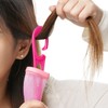 Lily Roll Original (for long hair) 2 sets / 릴리롤