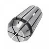 sourcing map ER16 Adjusting Ring 1/8 Inch Chuck for CNC