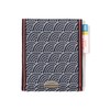 Beams Japan Takada Woven x Beams Japan Small Item, Special