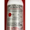 Veltek Associates (1) VAI DECON-AHOL 70% ISOPROPYL ALCOHOL 30% WATER