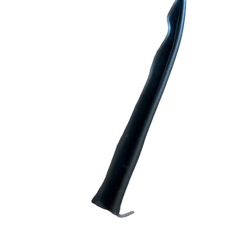 Suburban Stove Oven Door Seal for right or left side,