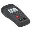 Wood Moisture Meter Handheld LED Digital Humidity Tester Detector Moisture