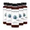 Madhava - Néctar agave orgánico